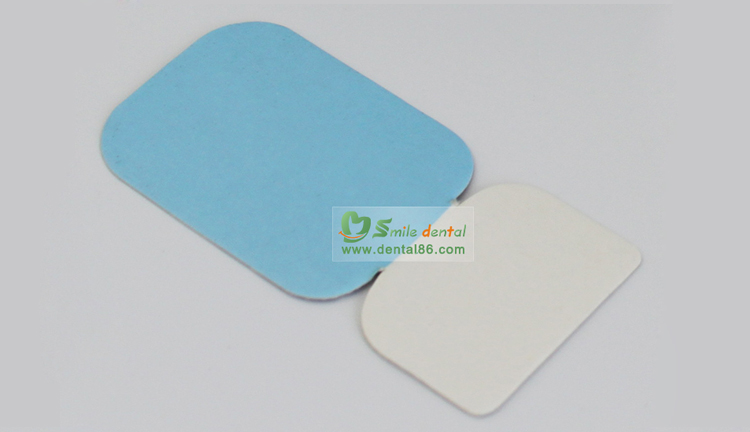 Carton Protective Cover for Imaging Plate